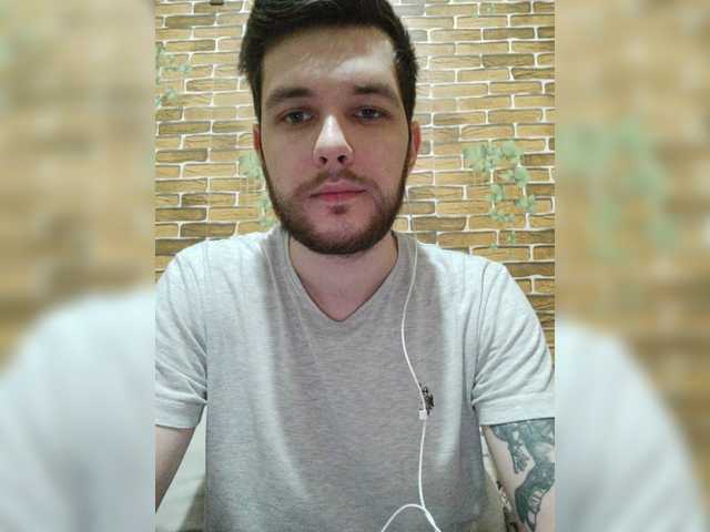 Live sex webcam photo for EiusBellator #277188973