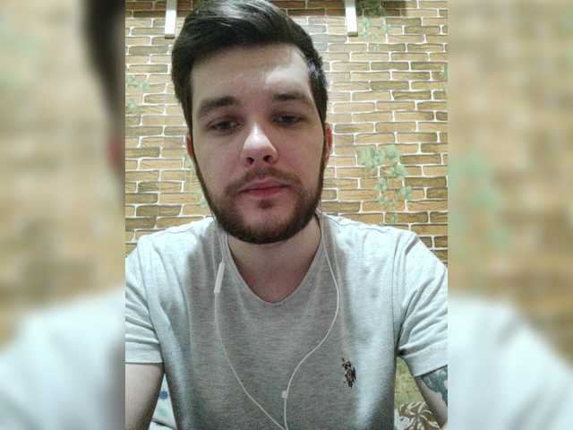 Live sex webcam photo for EiusBellator #277208641