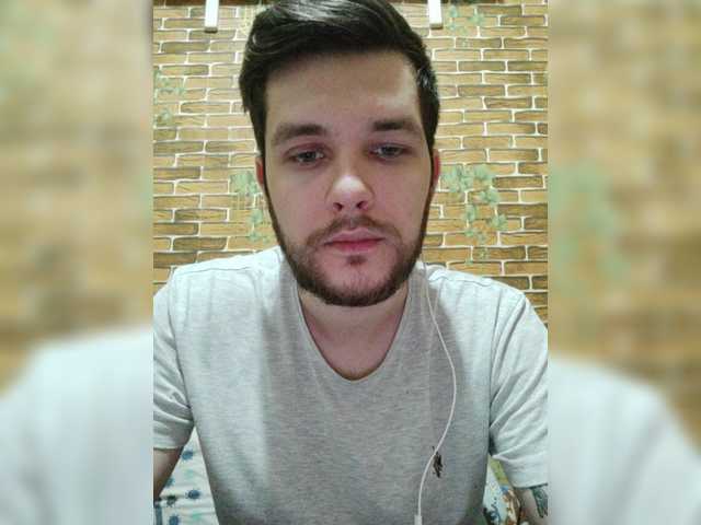 Live sex webcam photo for EiusBellator #277212029