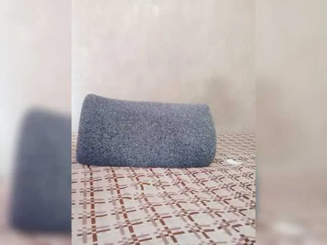 Live sex webcam photo for EkateRriga #273303664