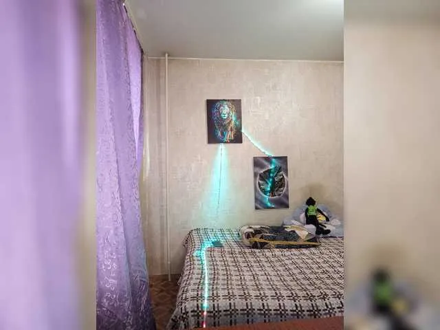 Live sex webcam photo for EkateRriga #275512685