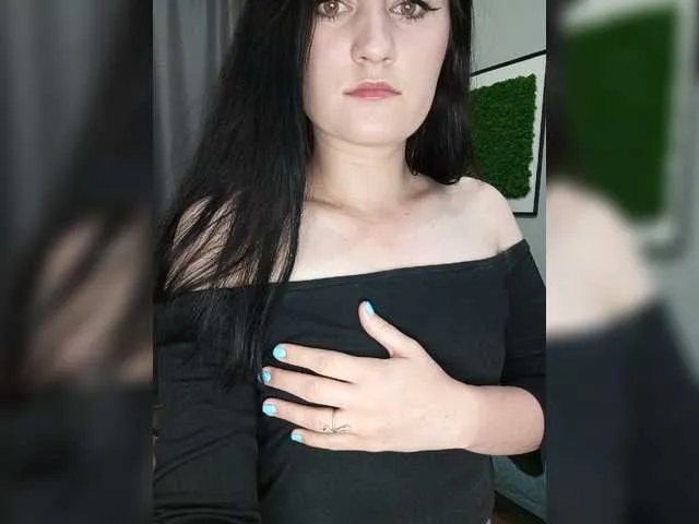 Live sex webcam photo for EkateRriga #276016833