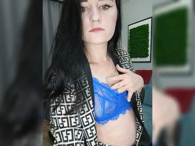 Live sex webcam photo for EkateRriga #276148490