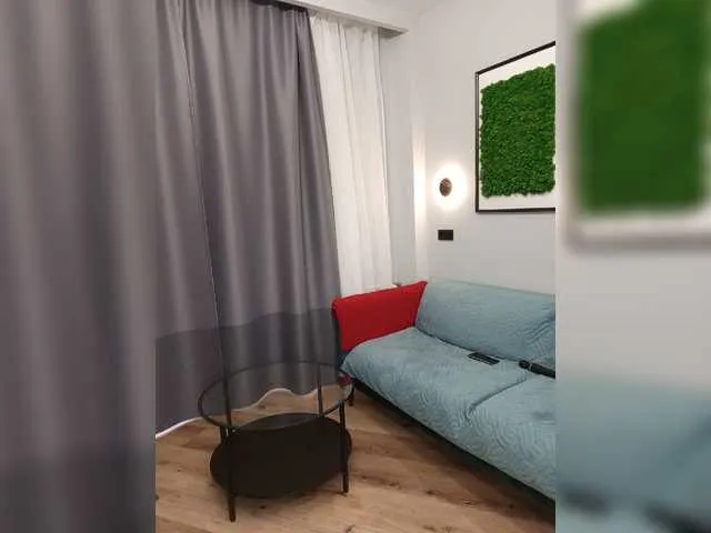 Live sex webcam photo for EkateRriga #276231022