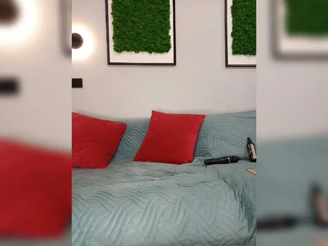 Live sex webcam photo for EkateRriga #276910926