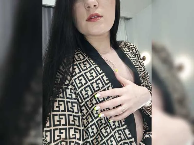 Live sex webcam photo for EkateRriga #277267029