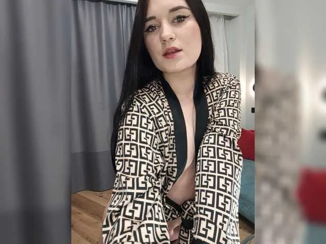 Live sex webcam photo for EkateRriga #277315464