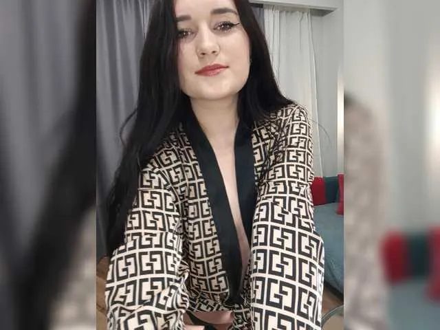 Live sex webcam photo for EkateRriga #277433370