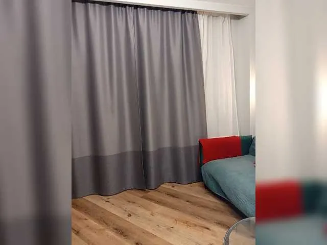 Live sex webcam photo for EkateRriga #277445707