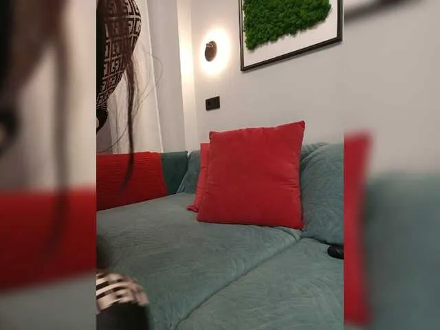 Live sex webcam photo for EkateRriga #277618030