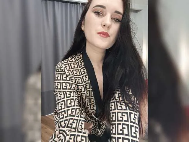 Live sex webcam photo for EkateRriga #277674222