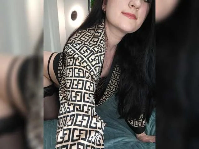 Live sex webcam photo for EkateRriga #277847653