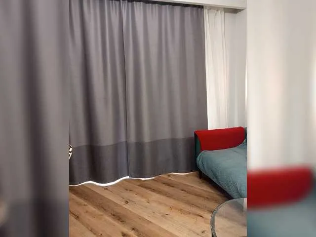 Live sex webcam photo for EkateRriga #277937168