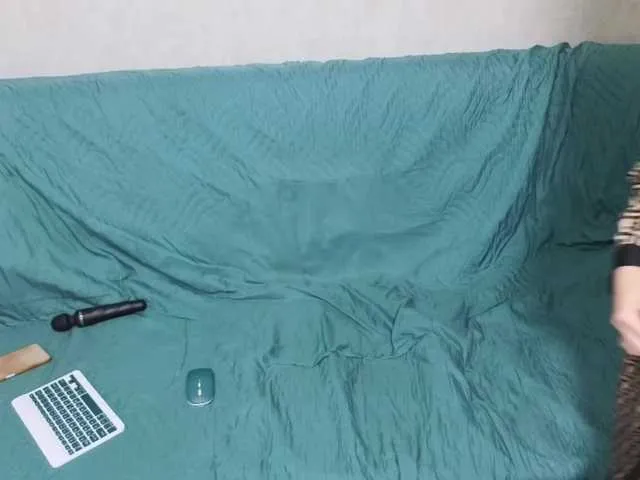 Live sex webcam photo for EkateRriga #291585815