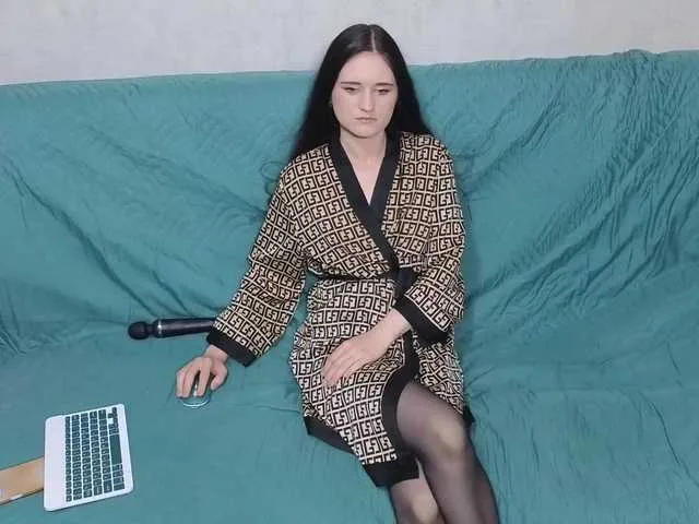 Live sex webcam photo for EkateRriga #291632216