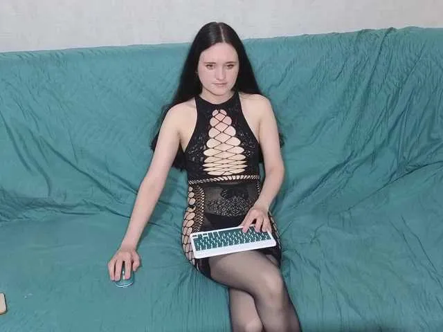 Live sex webcam photo for EkateRriga #291697898