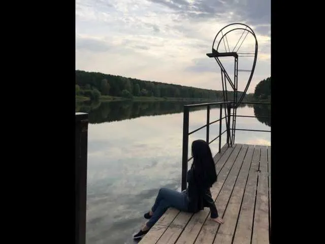 Live sex webcam photo for EkateRriga #291828031