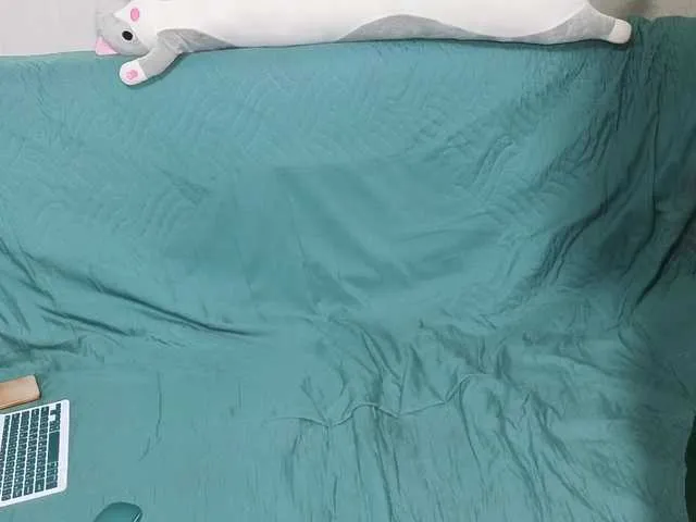 Live sex webcam photo for EkateRriga #291856587