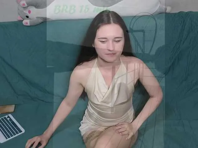 Live sex webcam photo for EkateRriga #291916773