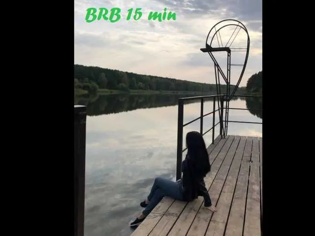 Live sex webcam photo for EkateRriga #292386076