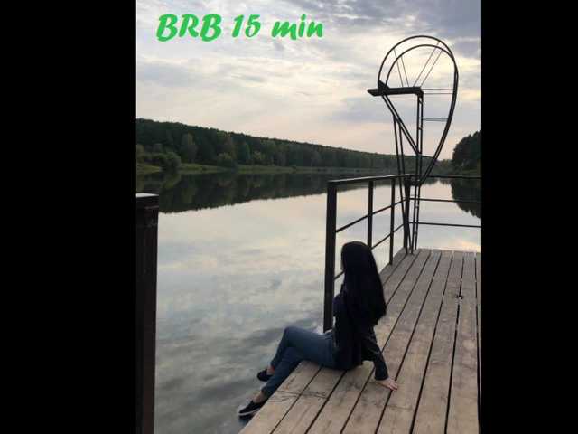 Live sex webcam photo for EkateRriga #292405645