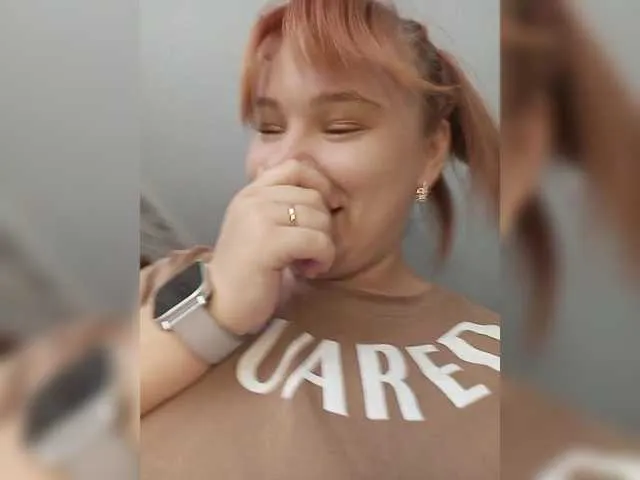 Live sex webcam photo for Ekaterina2019 #290840638