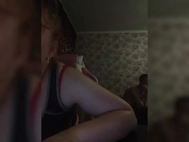 Live sex webcam photo for Ekaterina2019 #290851448