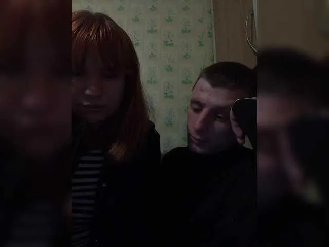 Live sex webcam photo for Ekaterina2019 #290873577