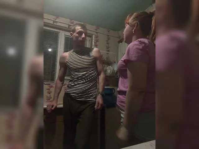 Live sex webcam photo for Ekaterina2019 #290885126