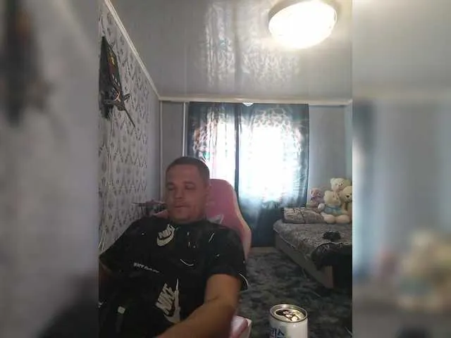 Live sex webcam photo for Ekaterina2019 #291961572