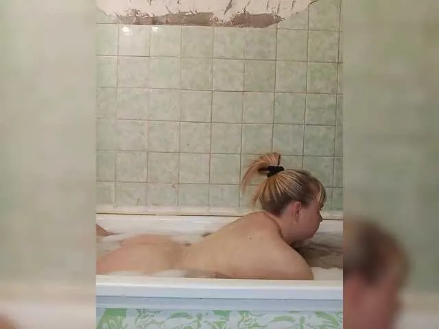 Live sex webcam photo for Ekaterina2019 #292003814