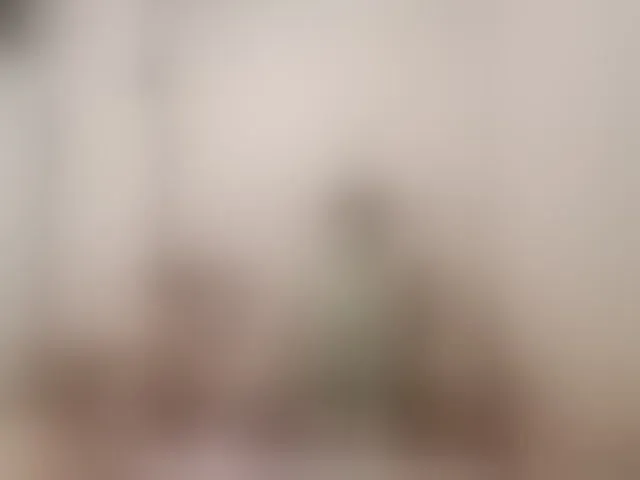 Live sex webcam photo for Ekaterina2019 #294081731