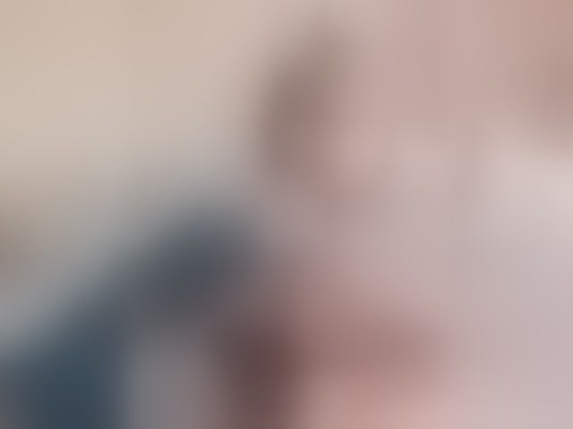 Live sex webcam photo for Ekaterina2019 #294191902
