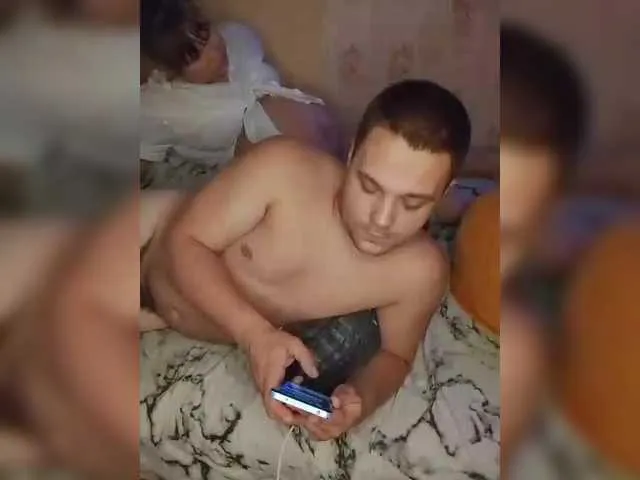 Live sex webcam photo for Ekaterina2019 #294215949