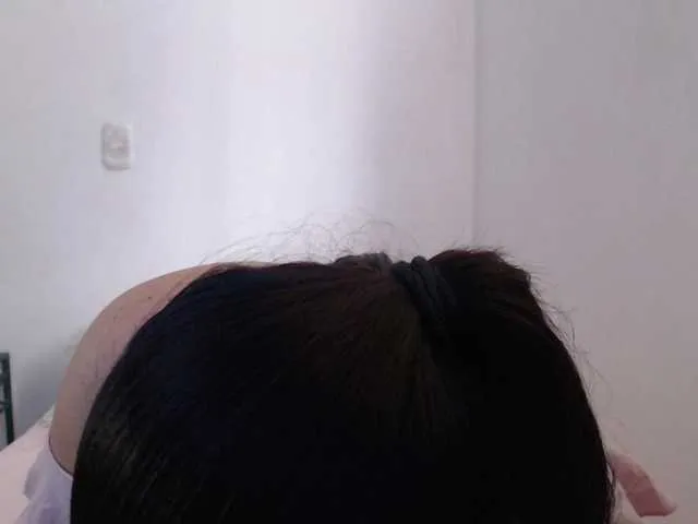 Live sex webcam photo for Ekaterinasexx #290655923