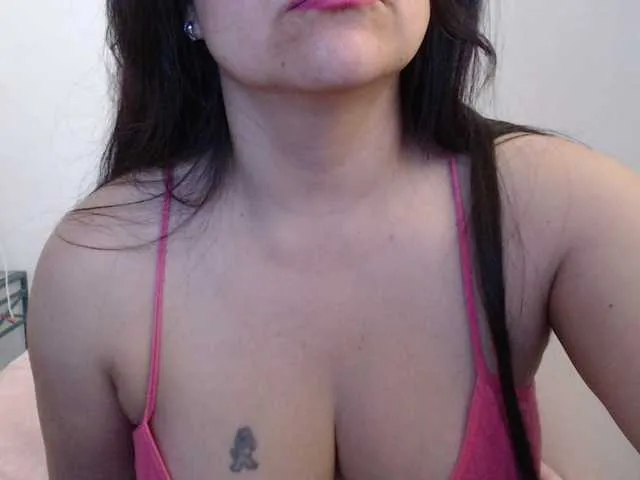 Live sex webcam photo for Ekaterinasexx #290758682