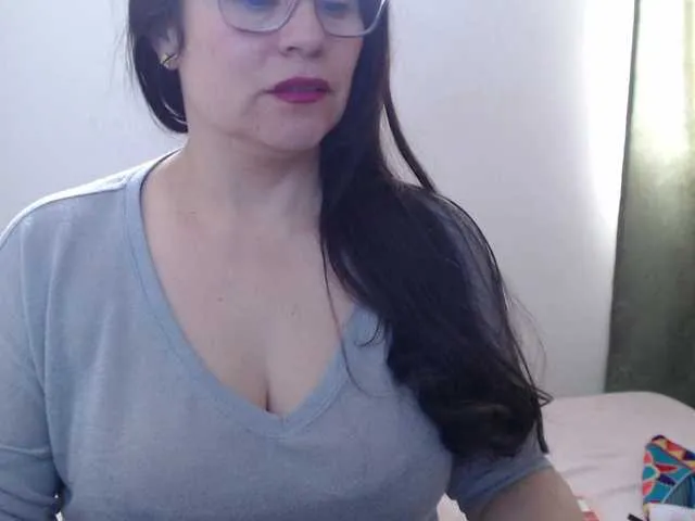 Live sex webcam photo for Ekaterinasexx #291589601