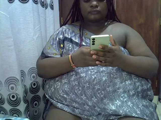 Live sex webcam photo for Ekesaabooby #277140294