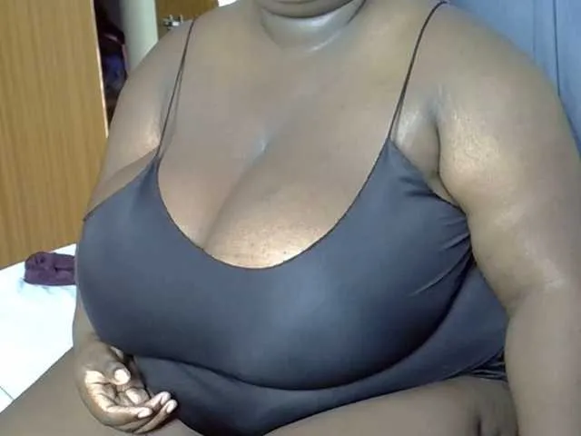 Live sex webcam photo for Ekesaabooby #290919800