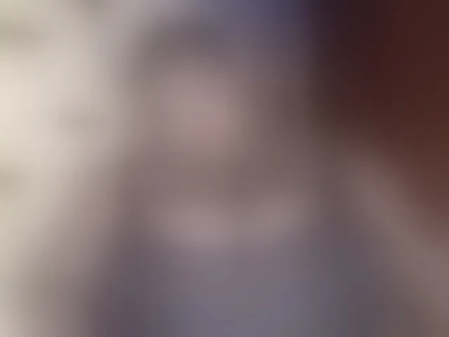Live sex webcam photo for Ekesaabooby #293138582