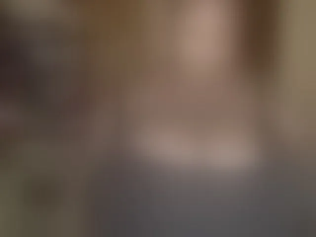 Live sex webcam photo for Ekesaabooby #293150443