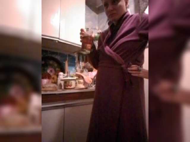 Live sex webcam photo for EksaCake #277450250