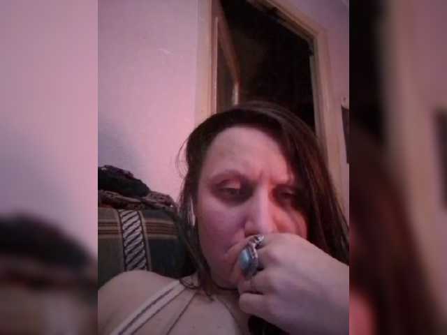 Live sex webcam photo for EksaCake #277456926