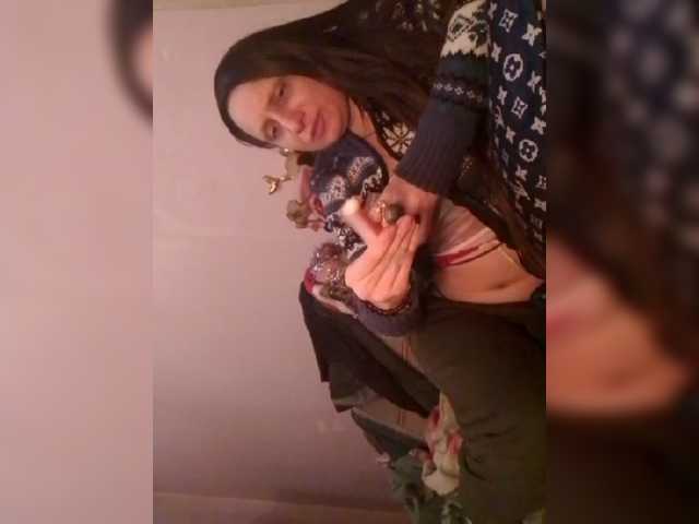 Live sex webcam photo for EksaCake #277502566