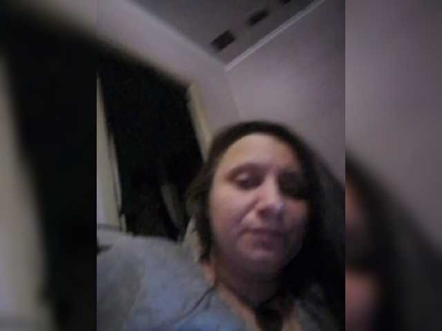 Live sex webcam photo for EksaCake #277716198