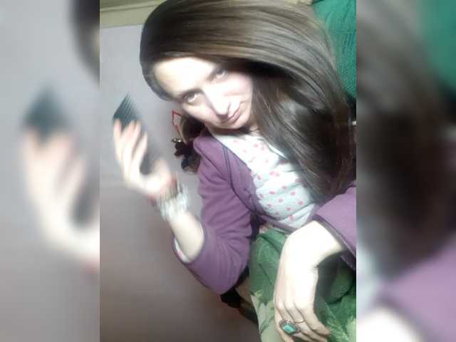 Live sex webcam photo for EksaCake #277798354