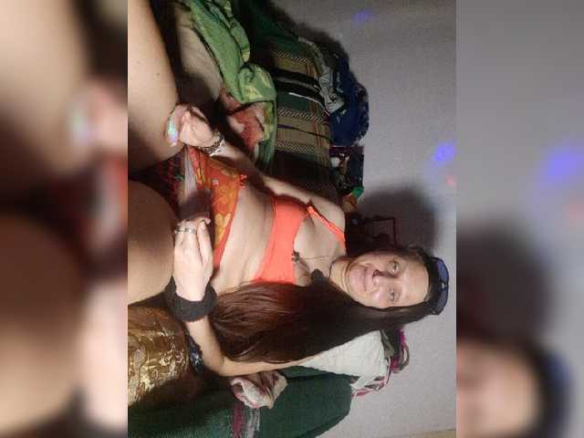 Live sex webcam photo for EksaCake #278064794