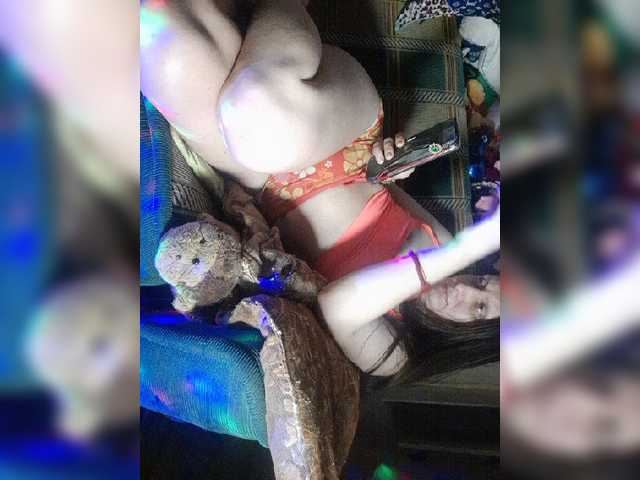 Live sex webcam photo for EksaCake #278069888