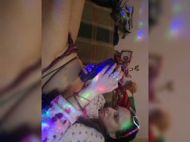 Live sex webcam photo for EksaCake #278176329