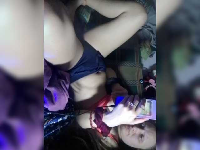 Live sex webcam photo for EksaCake #278177749